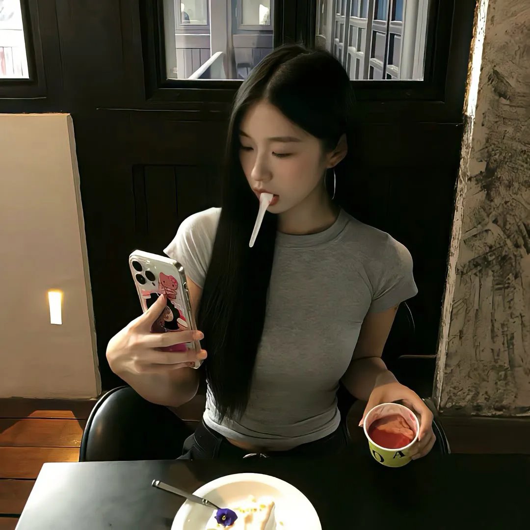 追马记
