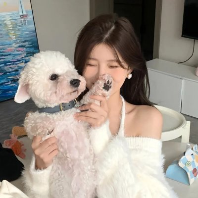 火线姐妹