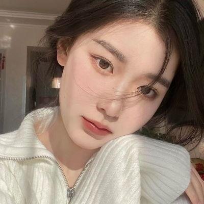 消失的士兵