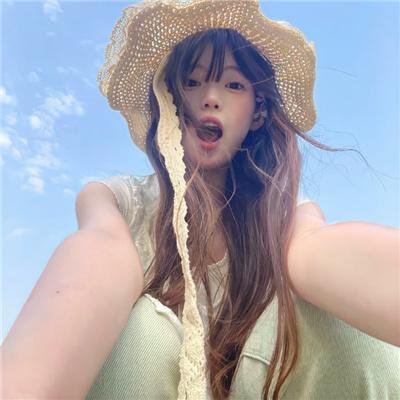 上市的考验