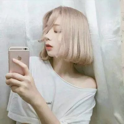 血腥警长