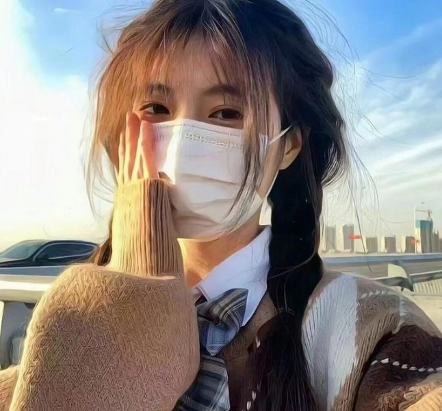 玉米地的孩子3