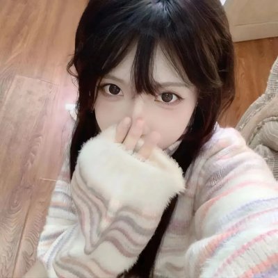 我在德国的四年