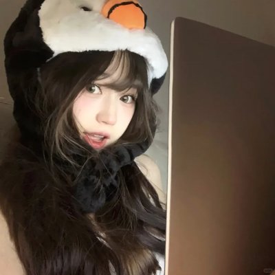 我的战争