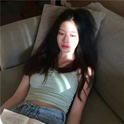 逆转世界的电池少女