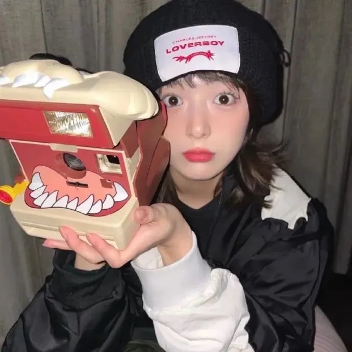 错过你的那些年