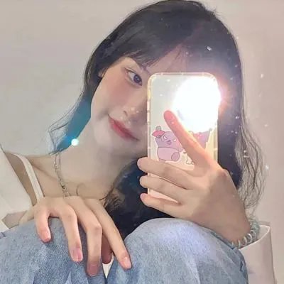 阴羚