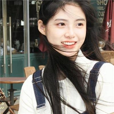 渔夫与森林