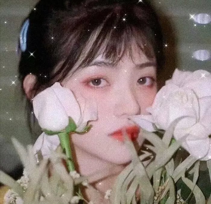 大嘴巴第七季