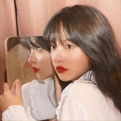 九朵云