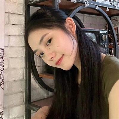 笑脸杀人狂