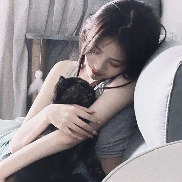 无罪之钟