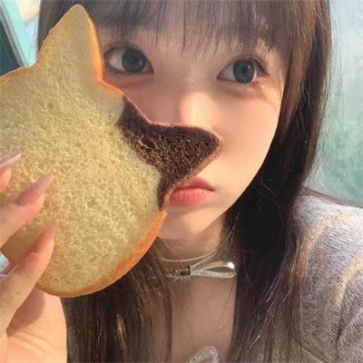 欢乐成长季