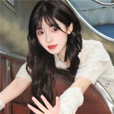 百妖谱·洛阳篇