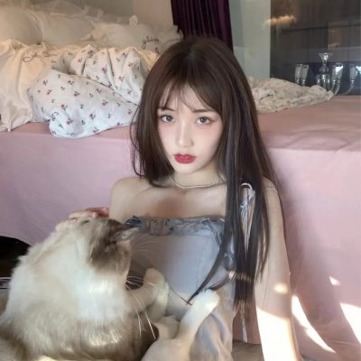 舞极限