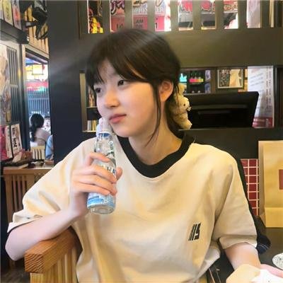 女王旅途