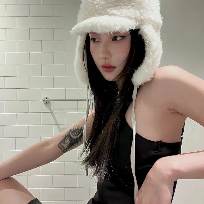 红楼梦第六部