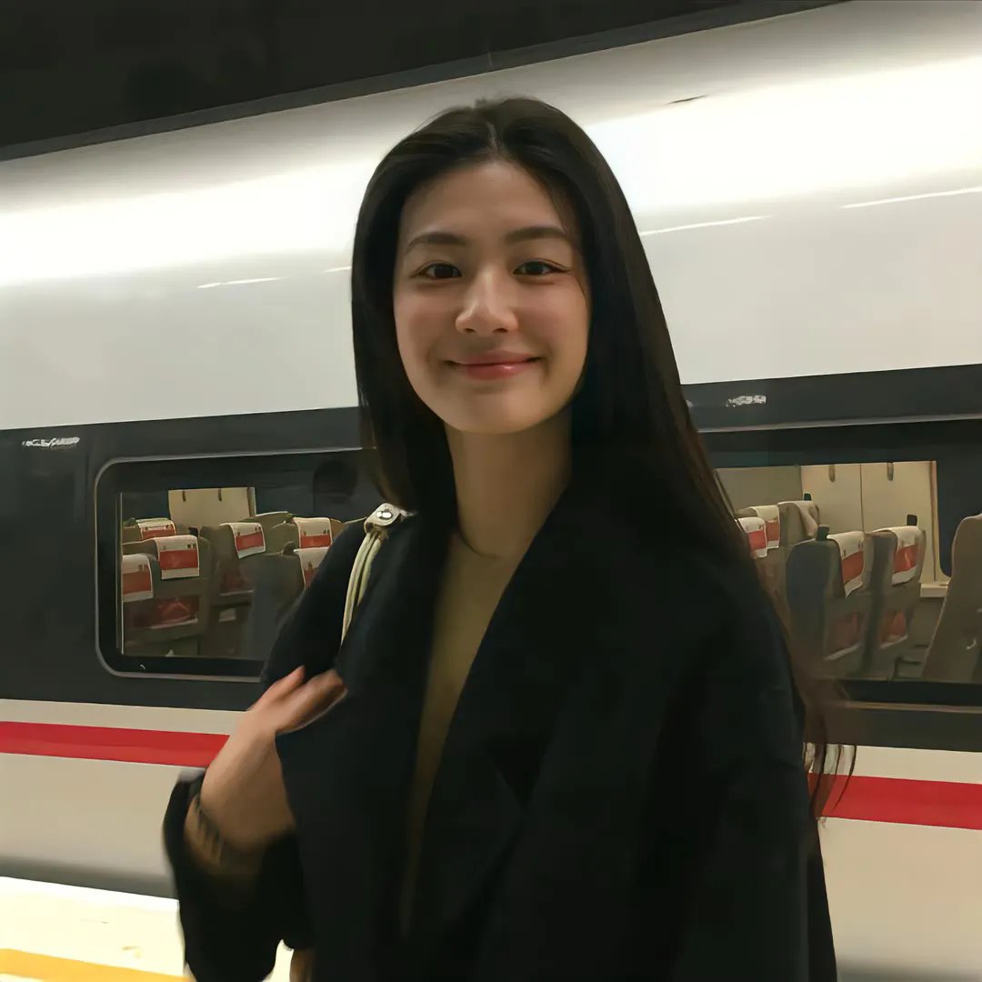 小生梦非分